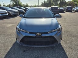 Extra Photo