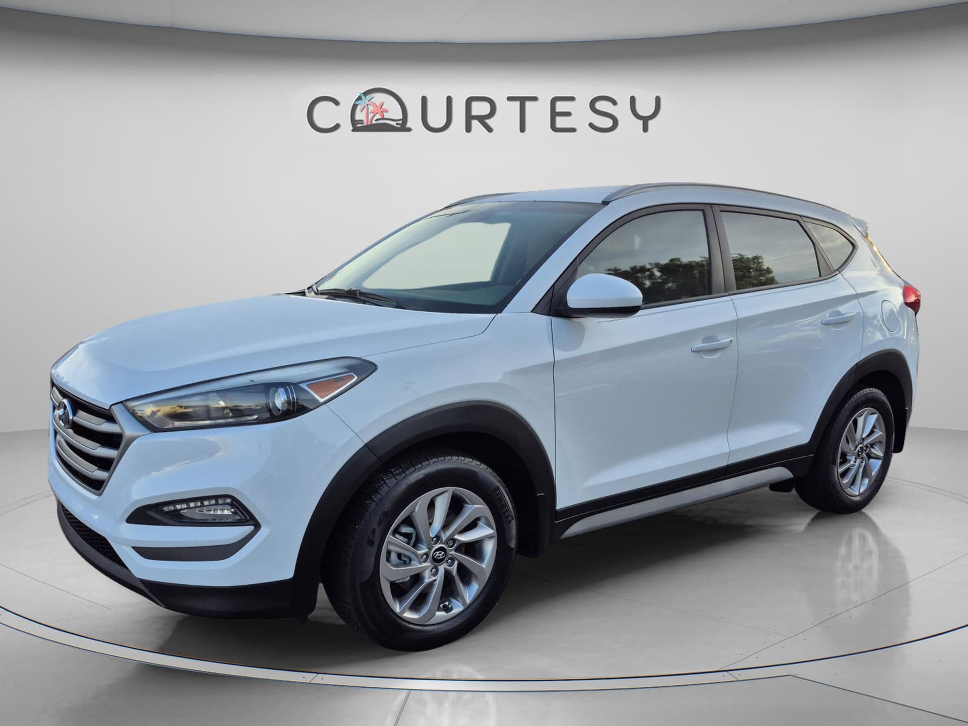 Vehicle Sold Image