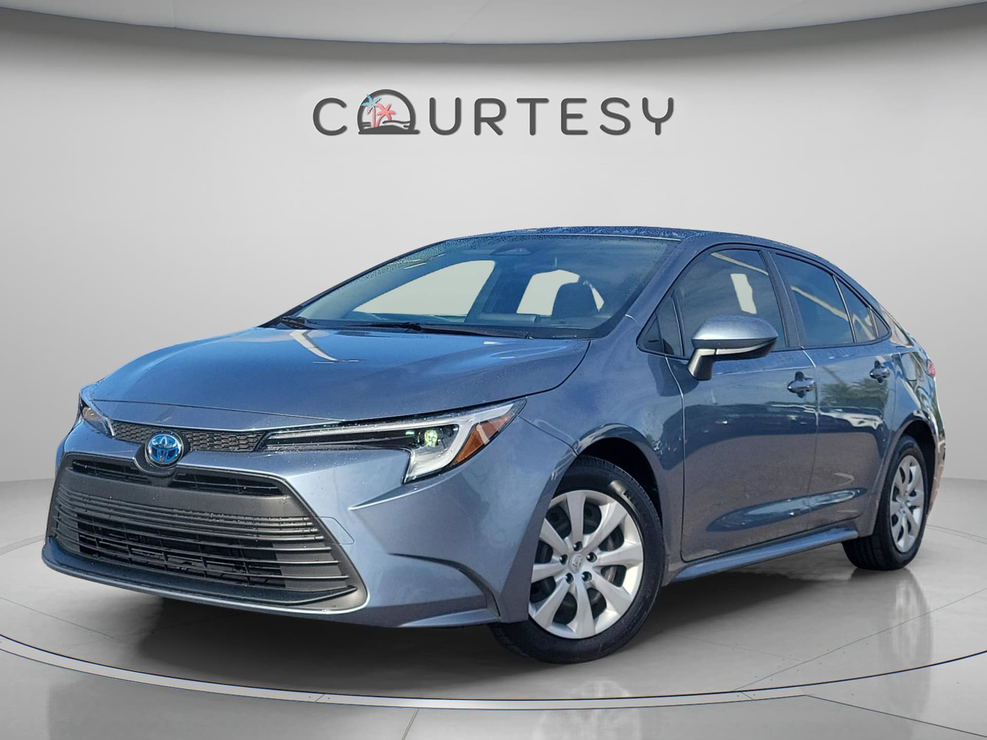 Vehicle Sold Image