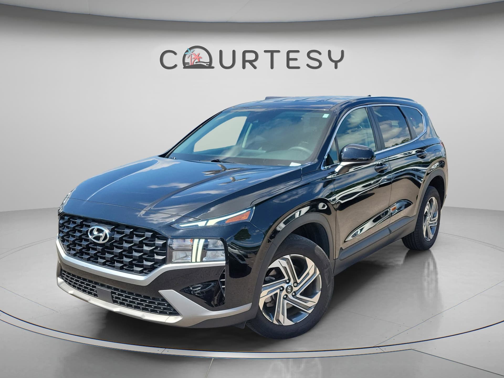 Vehicle Sold Image