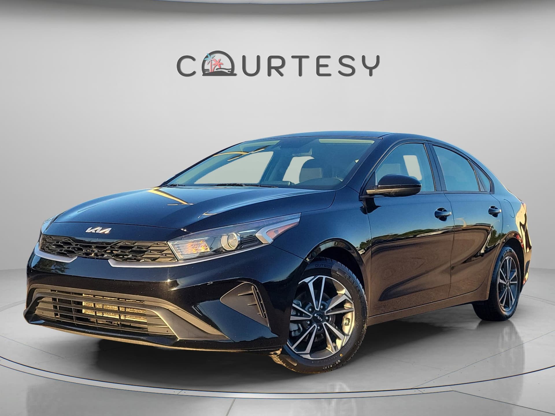 Vehicle Sold Image