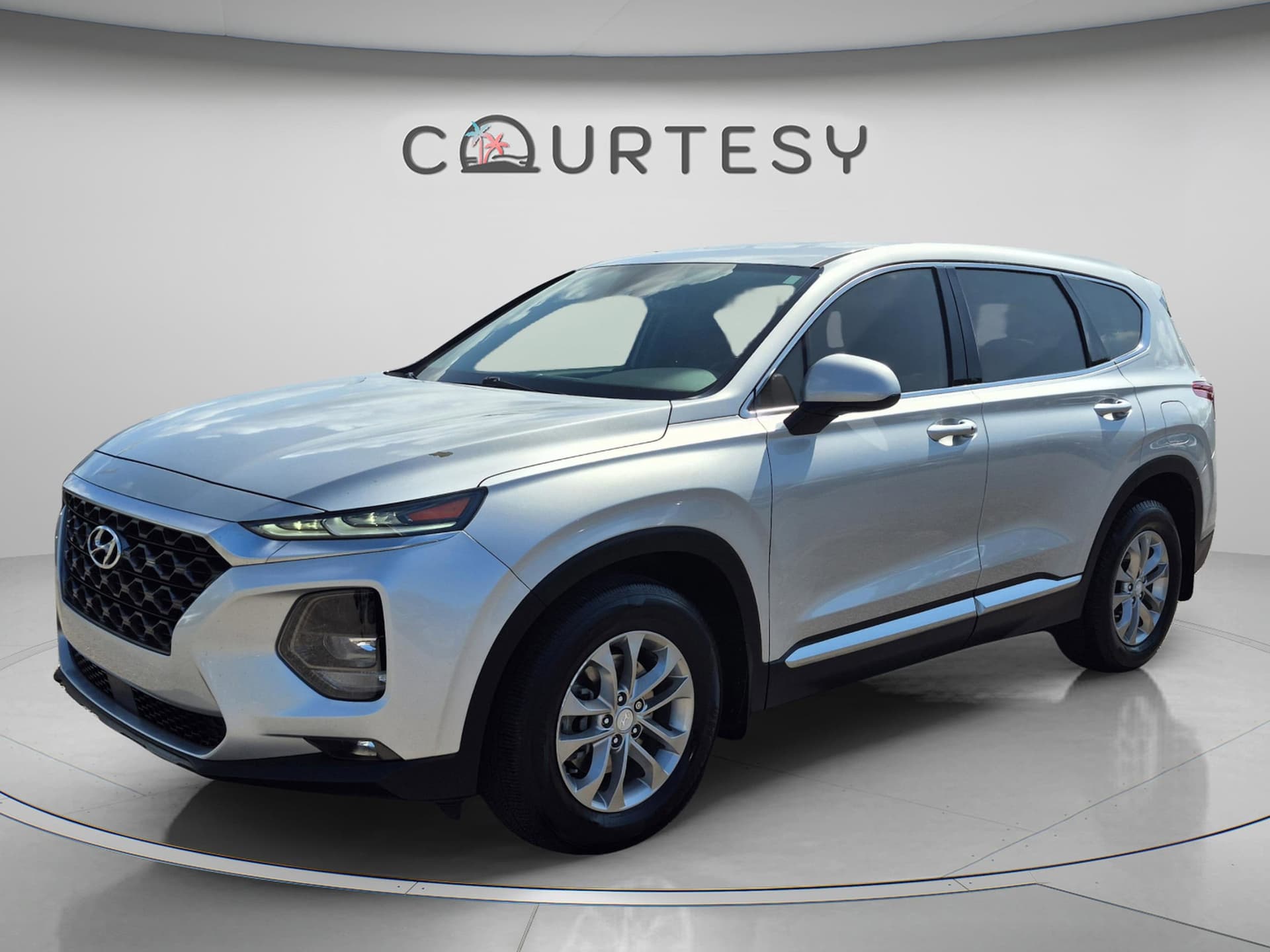 Vehicle Sold Image