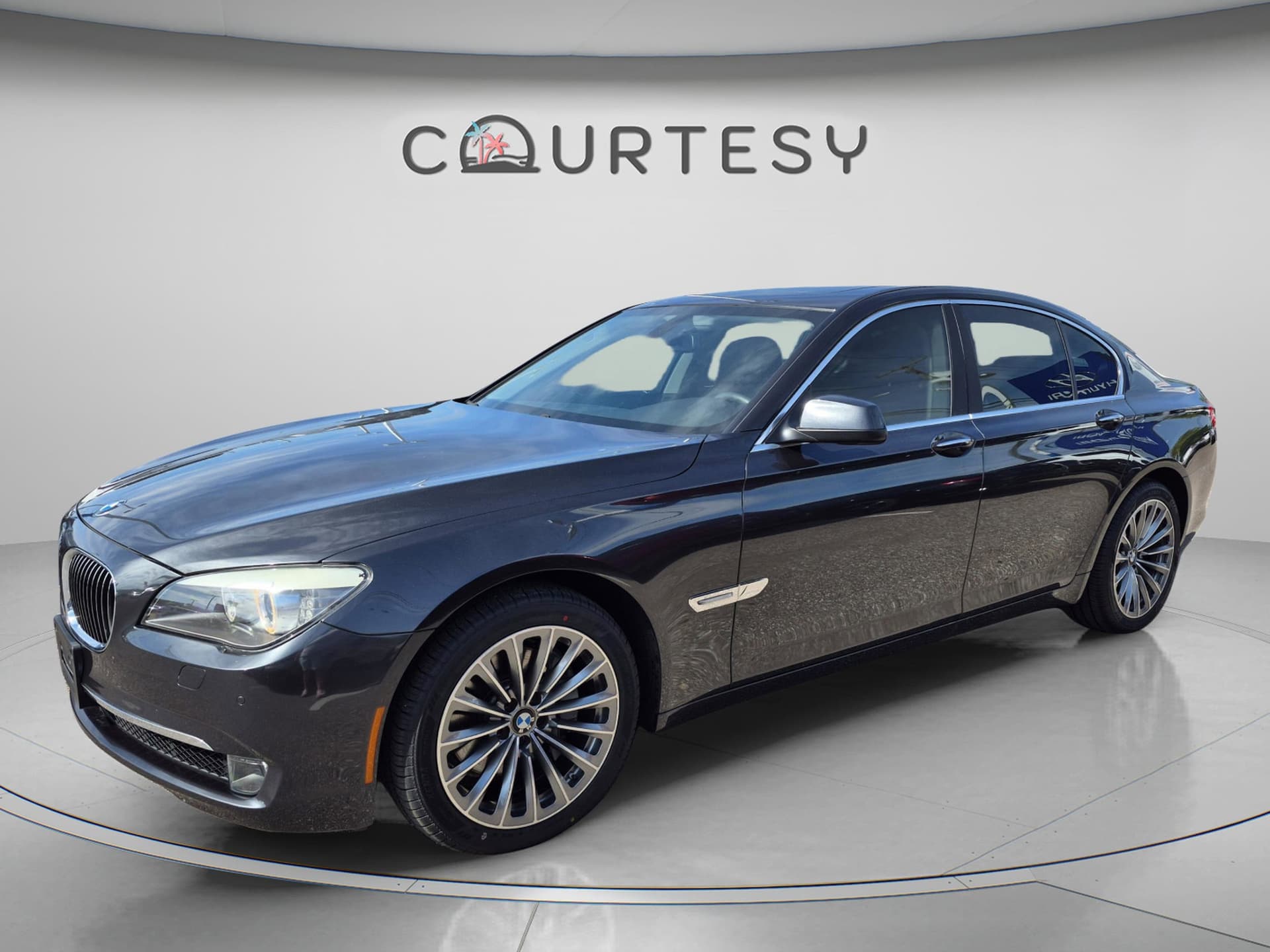 Vehicle Sold Image