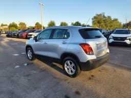 Extra Photo
