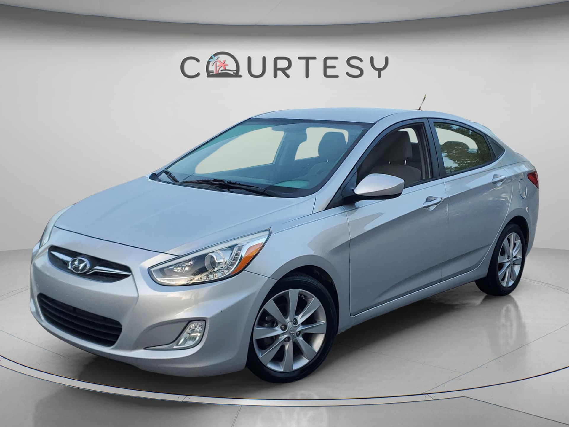 Vehicle Sold Image