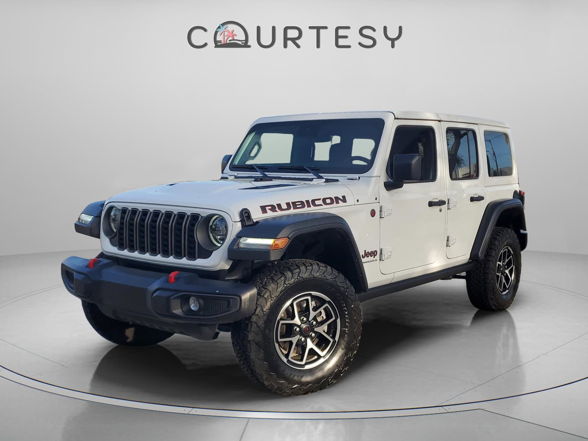 Vehicle Sold Image