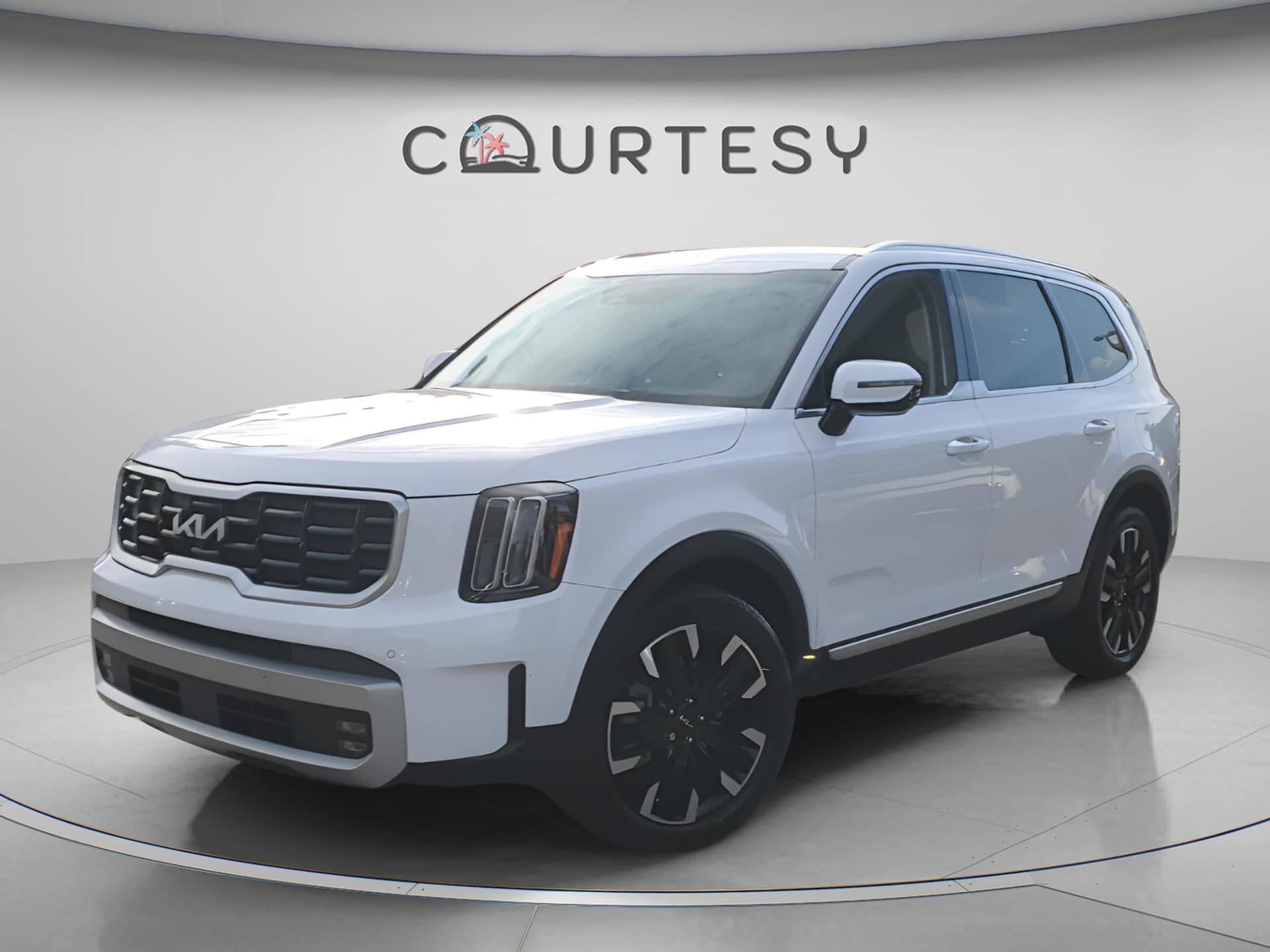Vehicle Sold Image