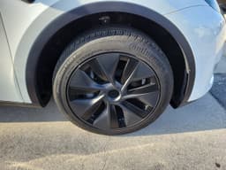 Extra Photo
