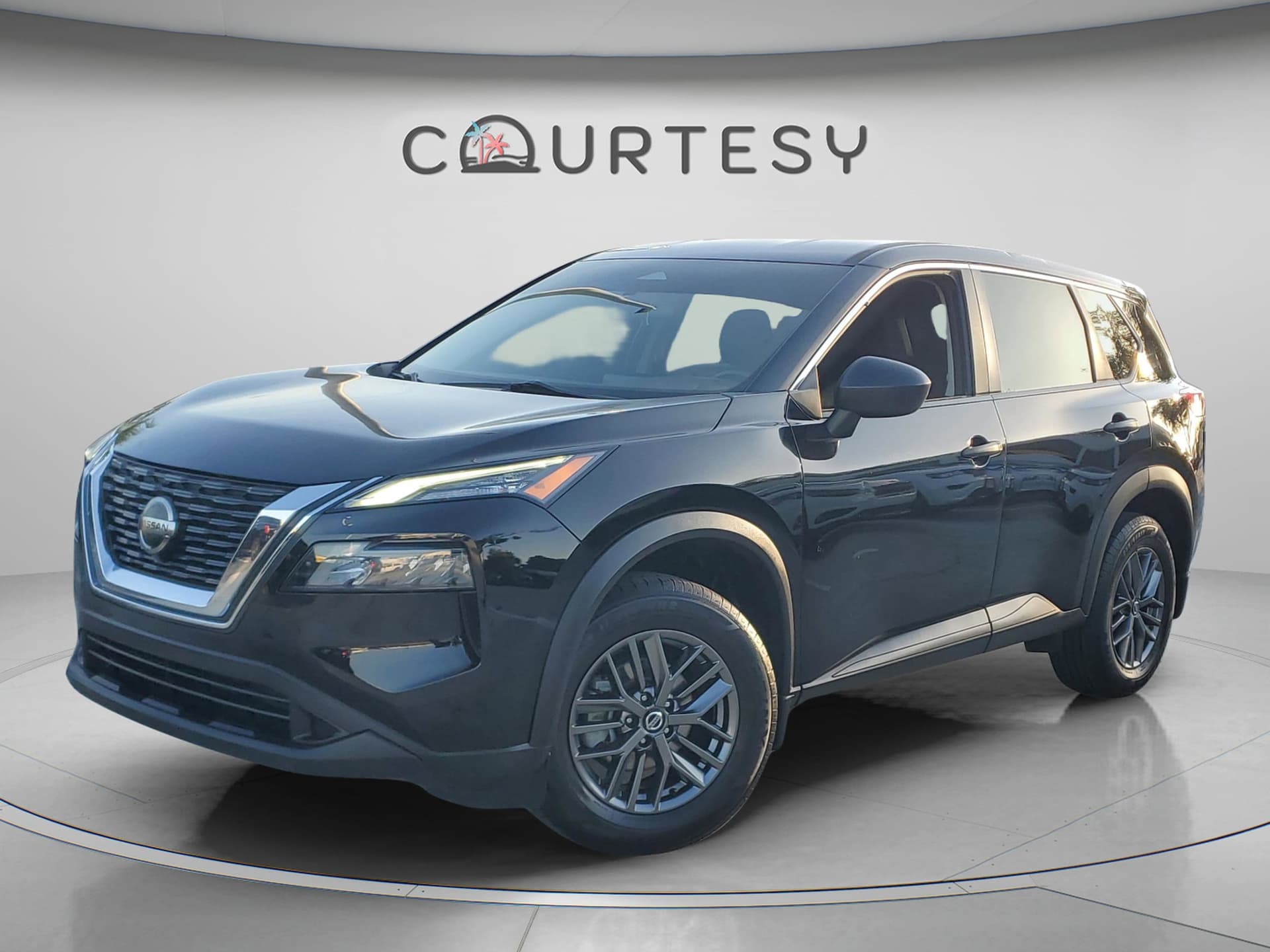Vehicle Sold Image