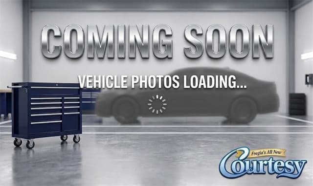 2027 Jeep Wrangler Willys — photo 1 of 15