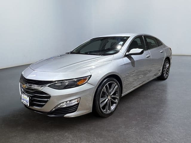 Vehicle Sold Image