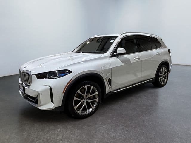 Vehicle Sold Image