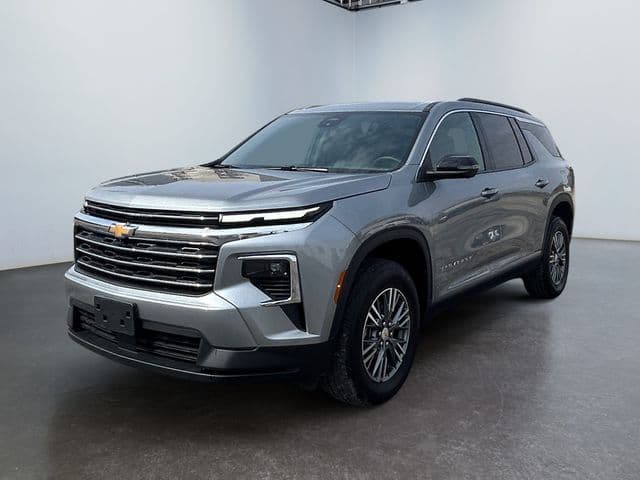 Vehicle Sold Image