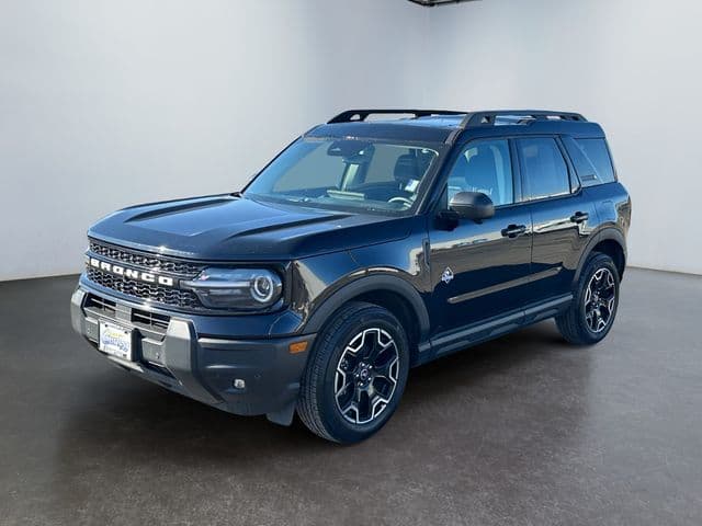 Vehicle Detail Icon