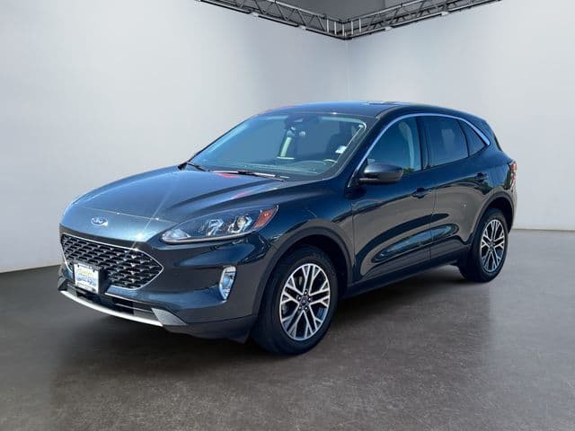 Vehicle Sold Image