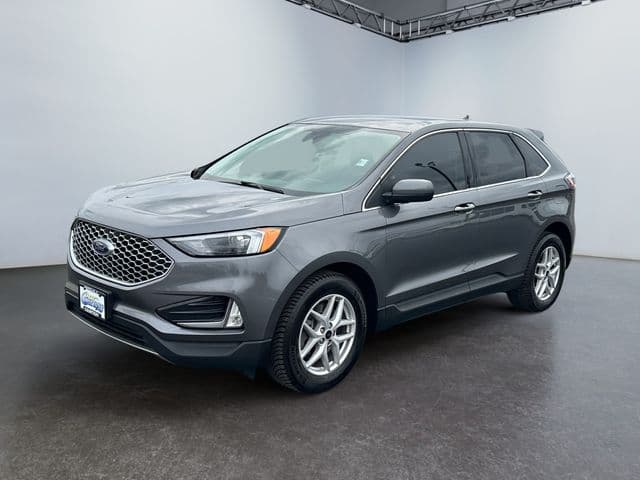 Vehicle Sold Image