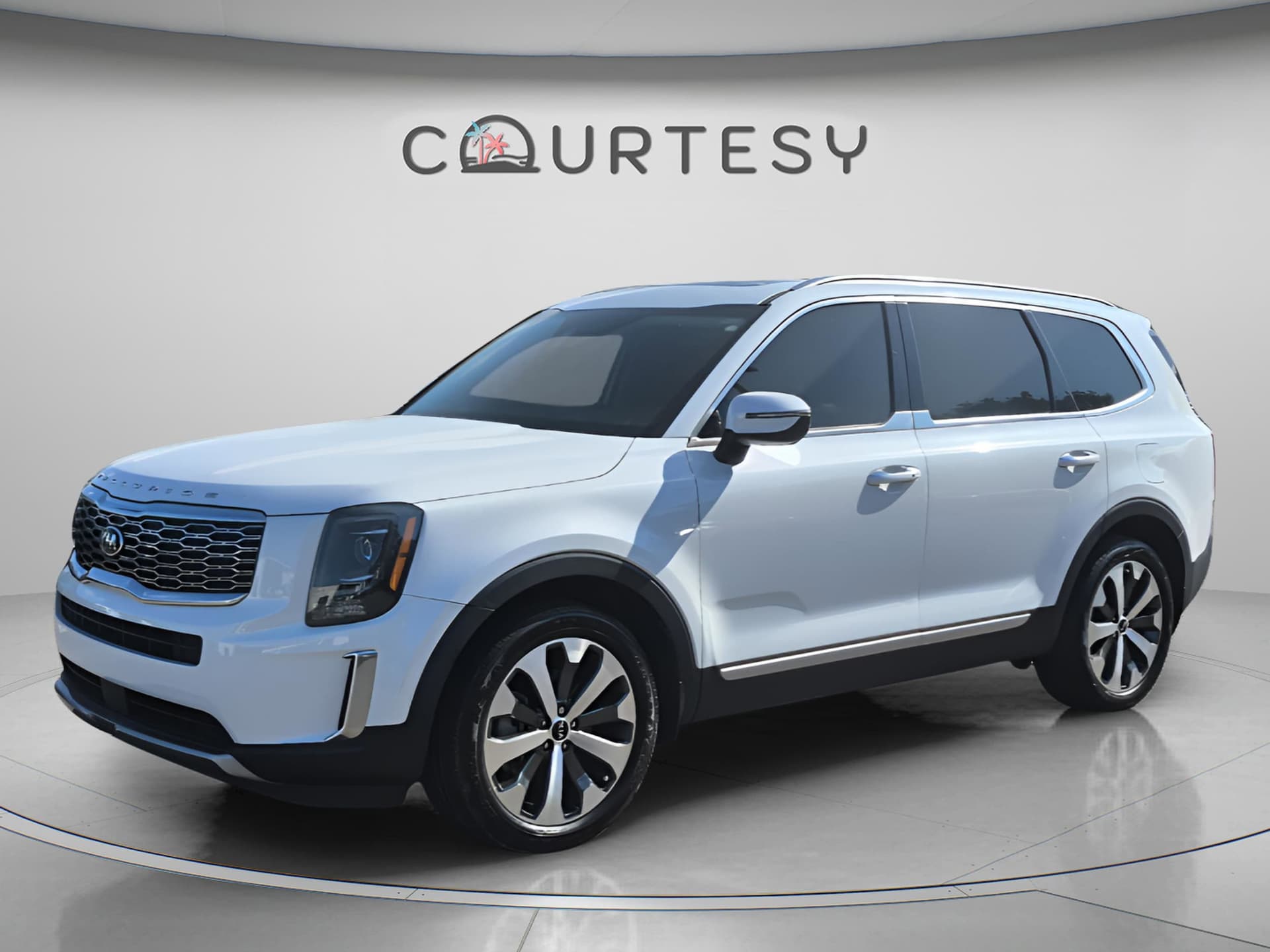 Vehicle Sold Image