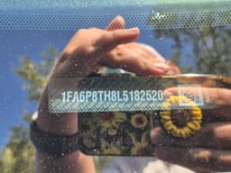 Extra Photo