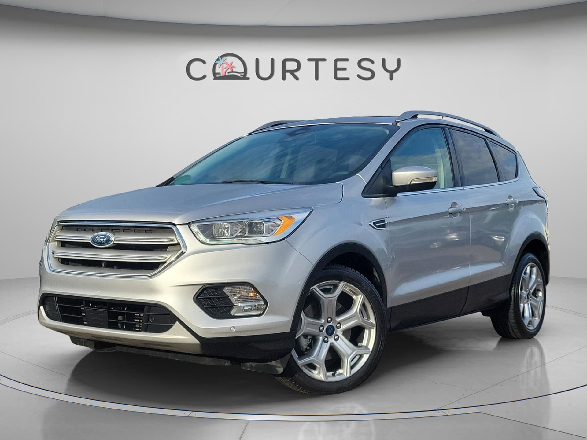 Vehicle Sold Image