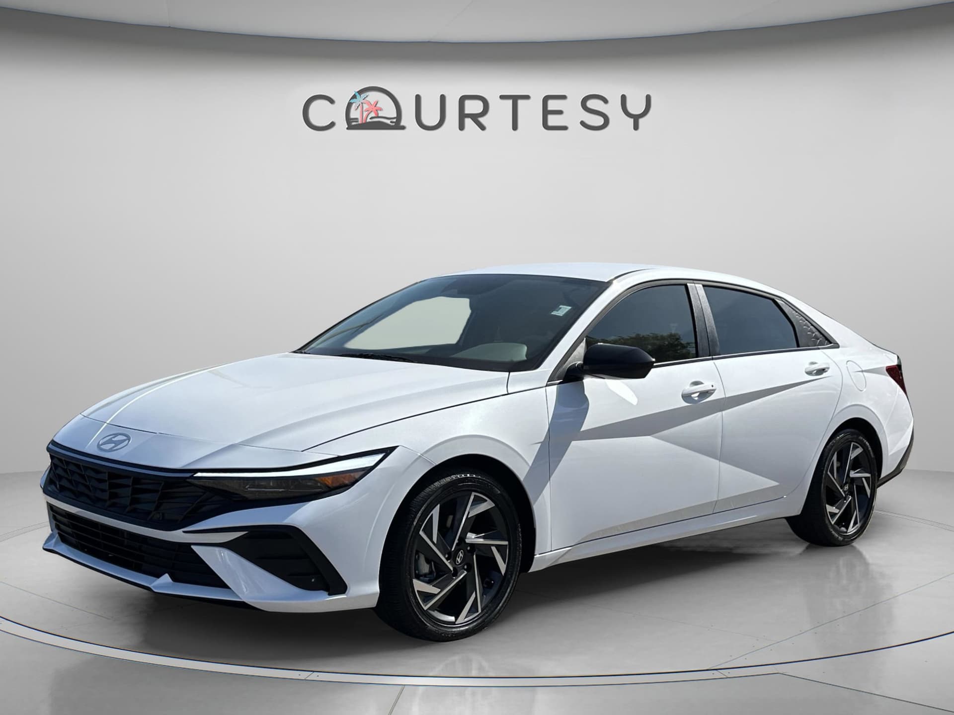 Vehicle Sold Image