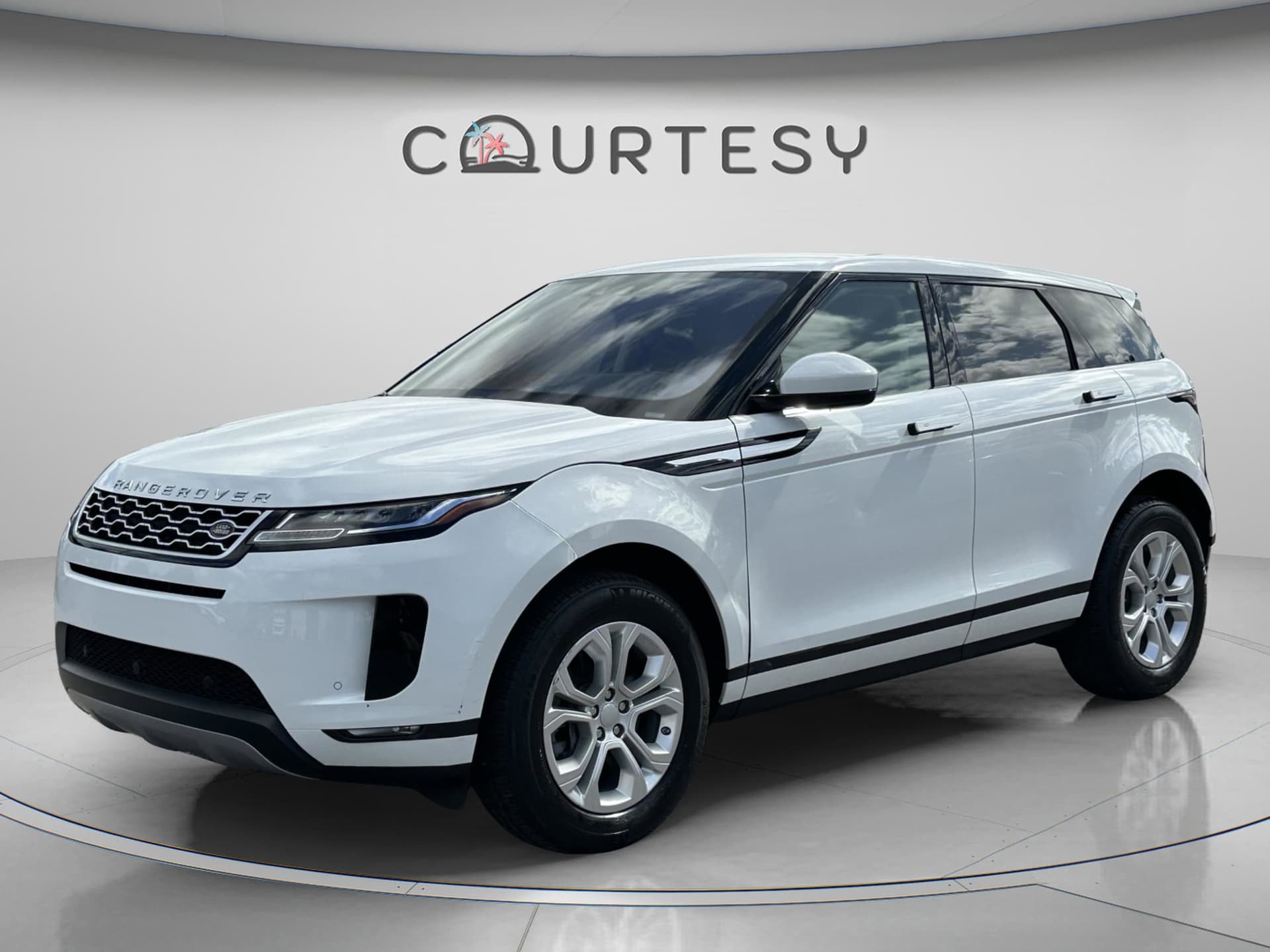Vehicle Sold Image