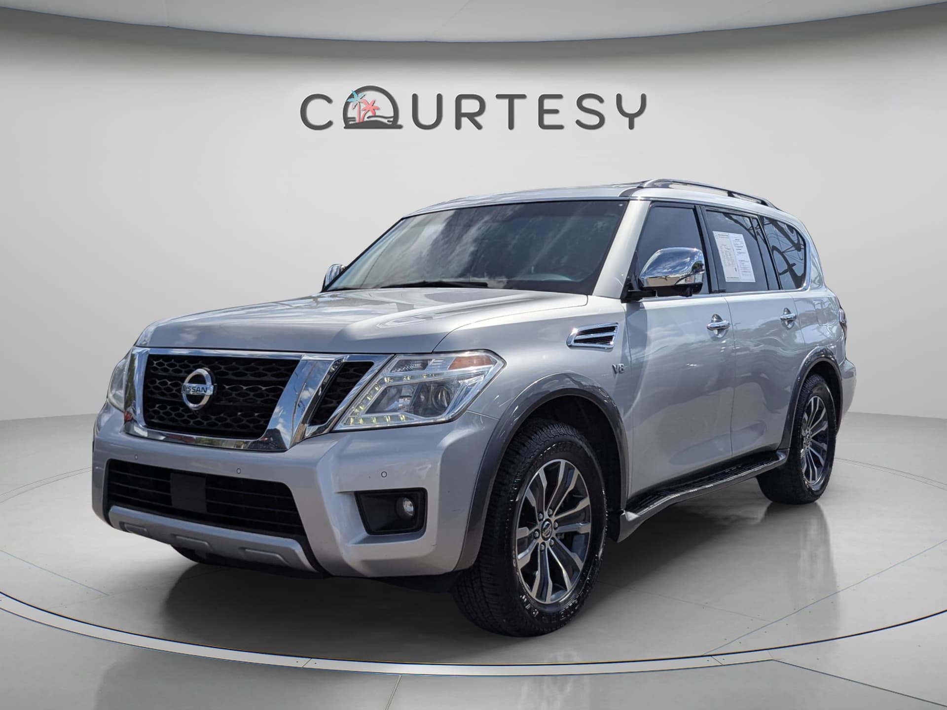 Vehicle Sold Image