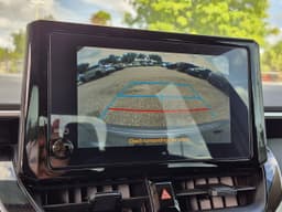 Extra Photo