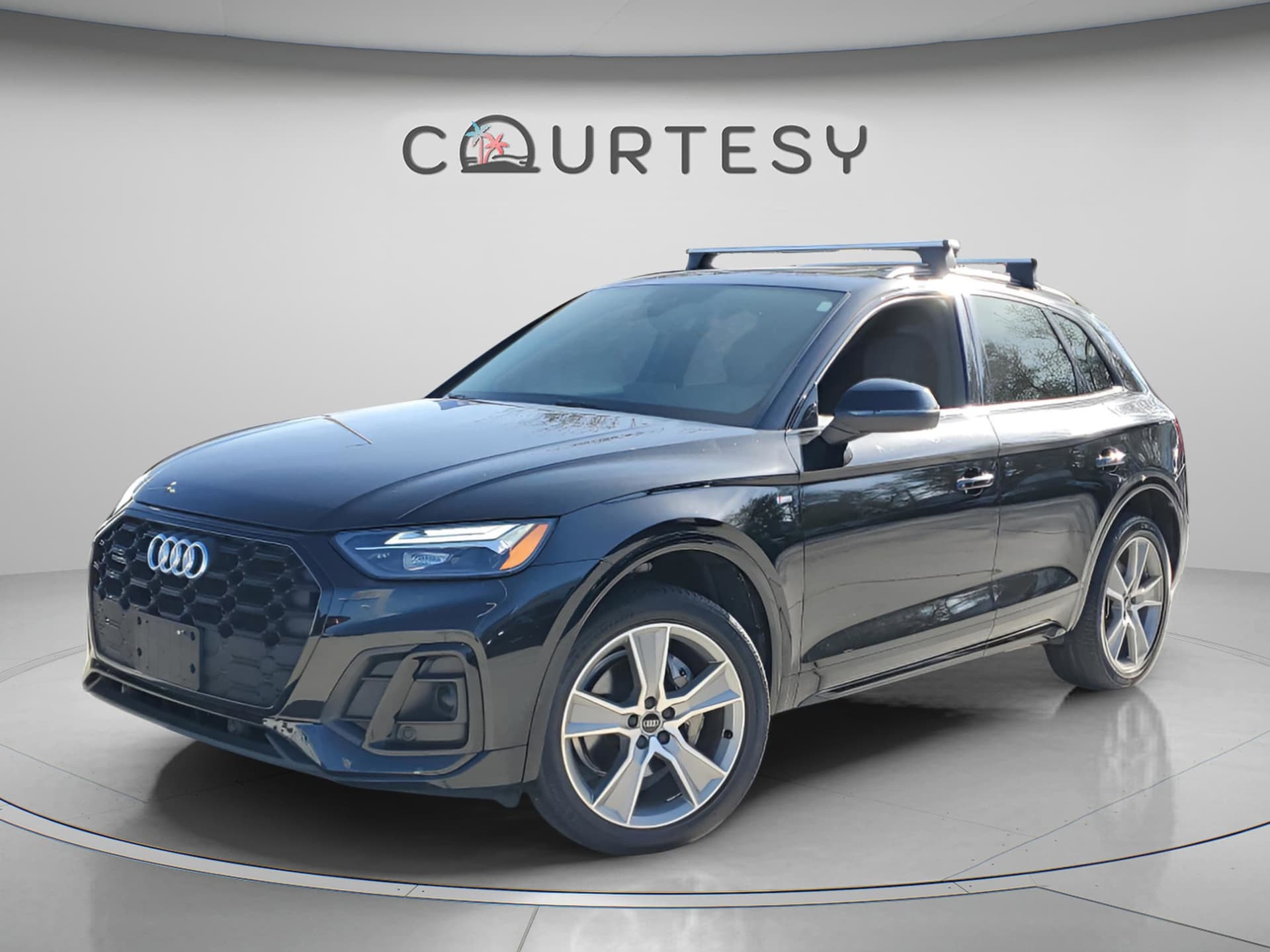 Vehicle Sold Image