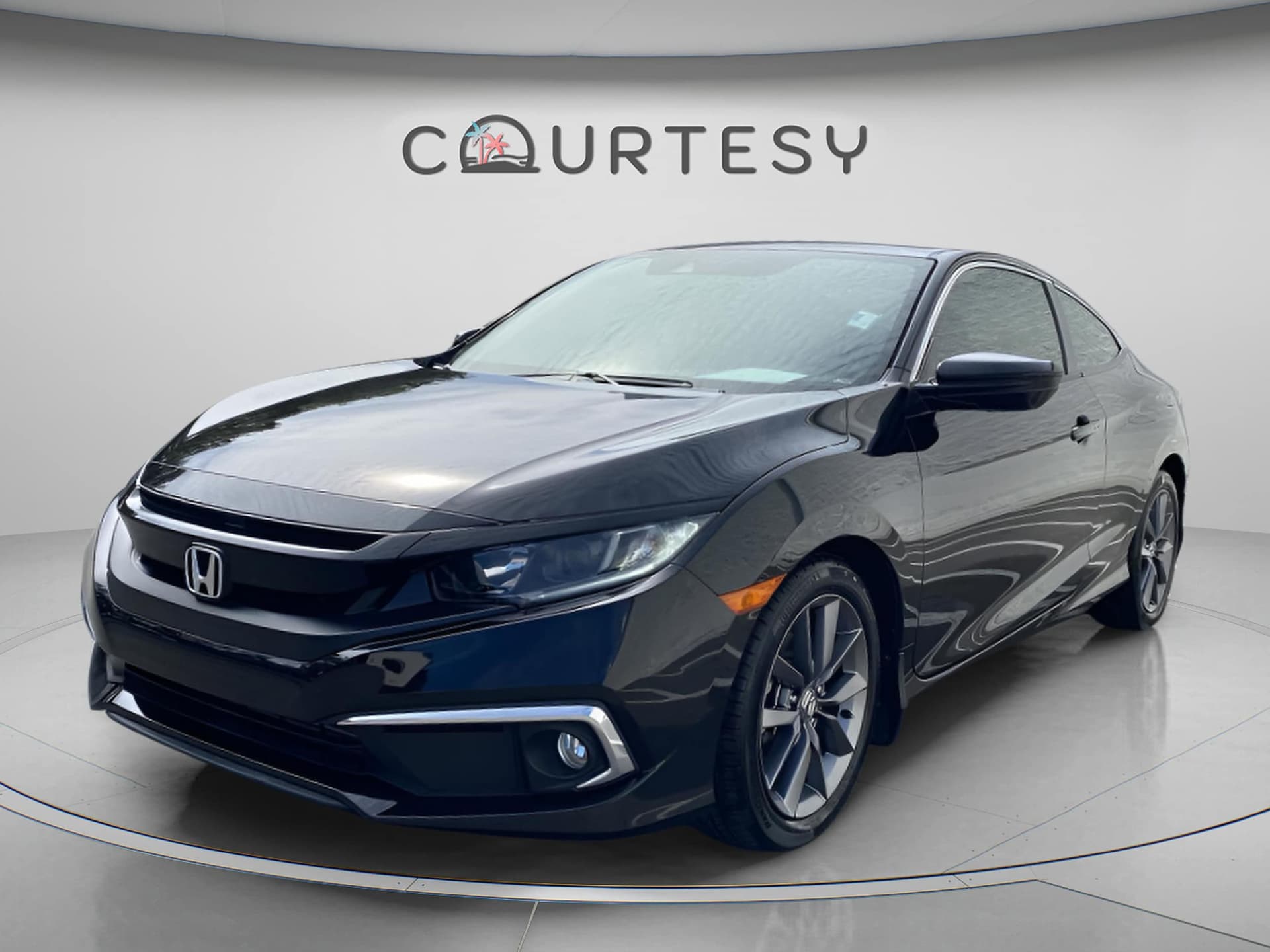 Vehicle Sold Image