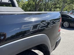 Extra Photo