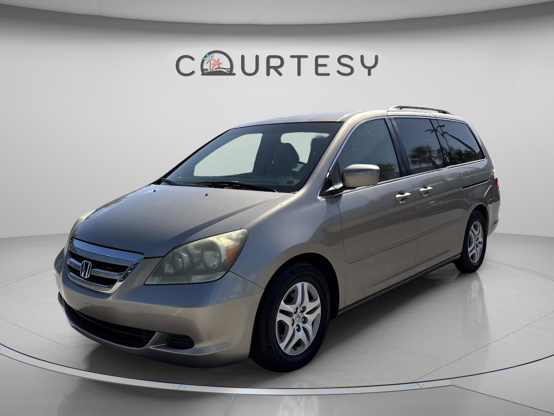 Vehicle Sold Image