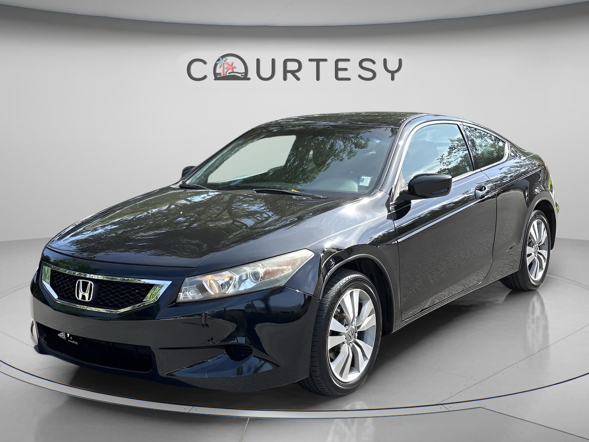 Vehicle Sold Image