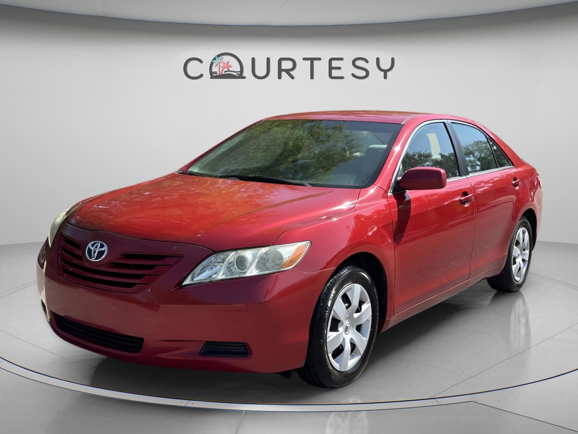 Vehicle Sold Image