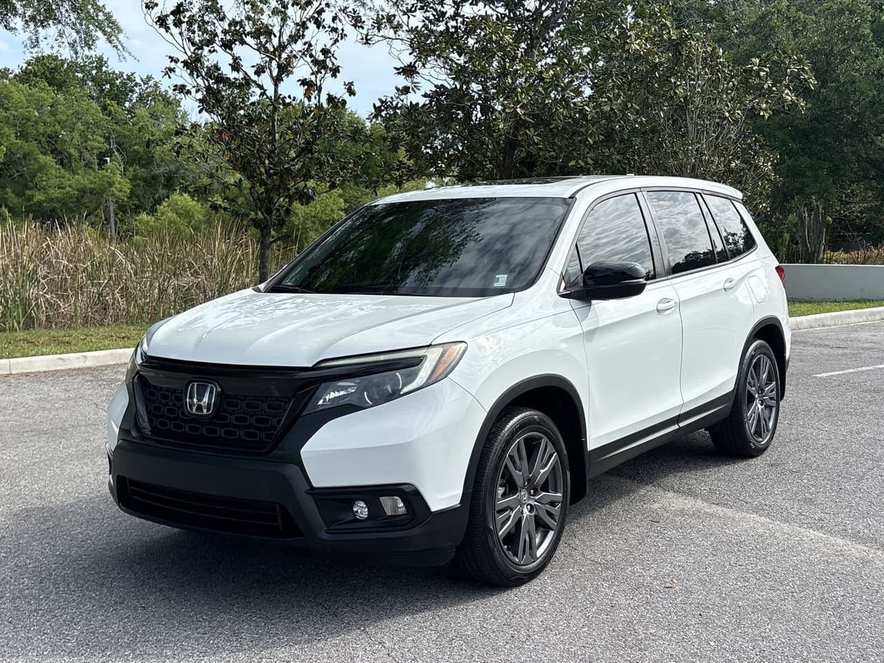 Vehicle Sold Image