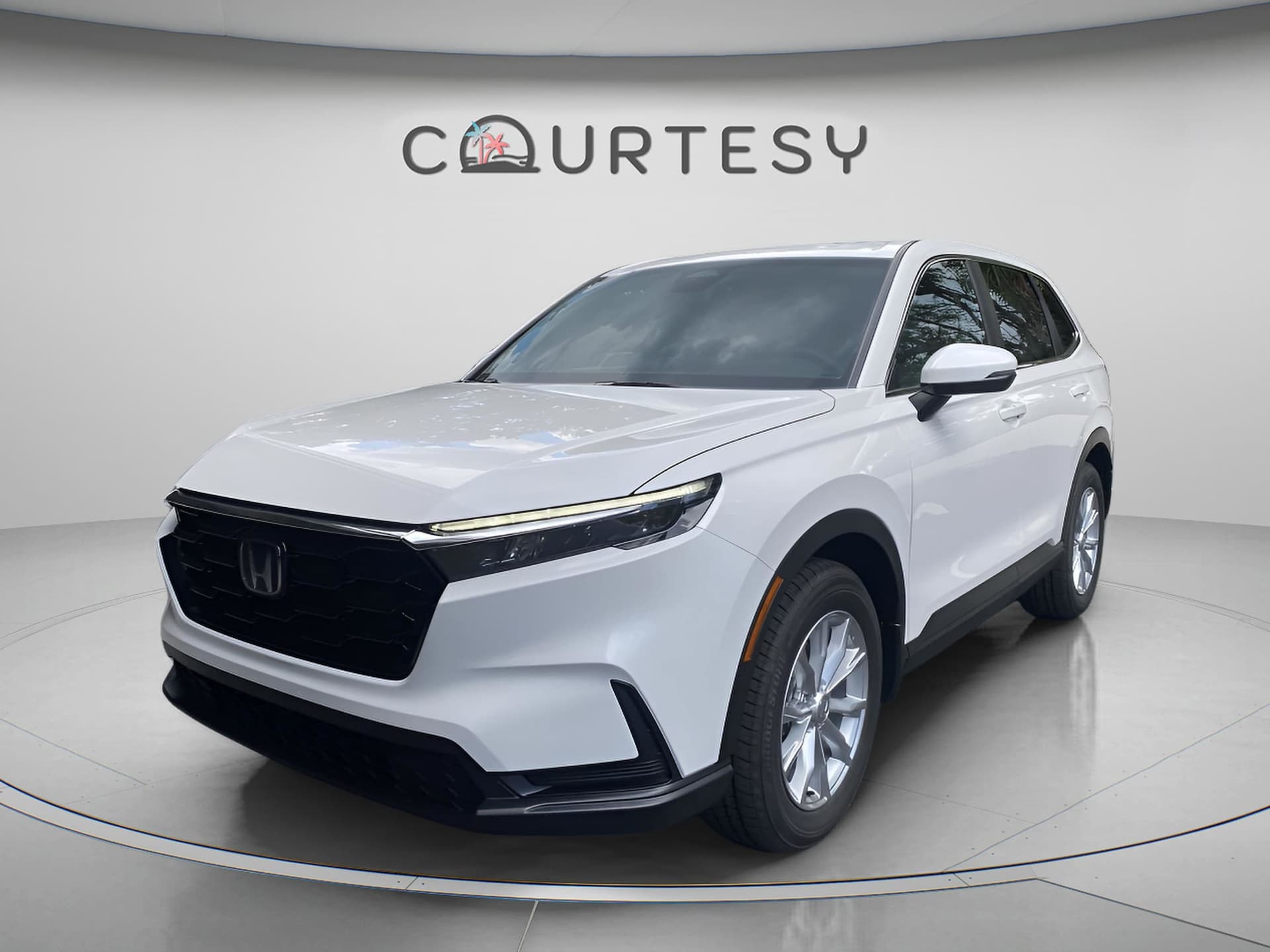 Vehicle Sold Image