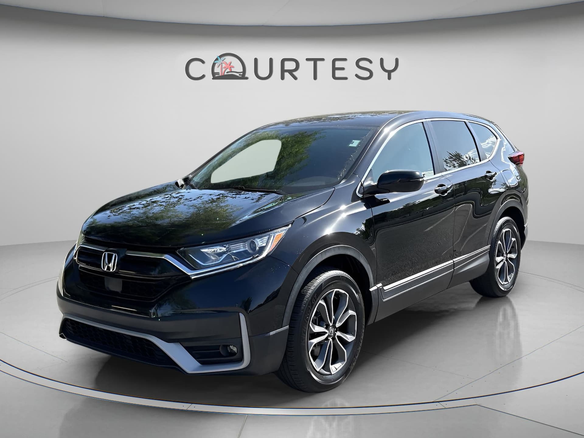 Vehicle Sold Image