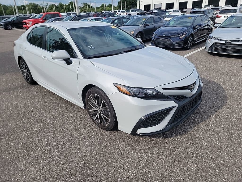 Vehicle Sold Image
