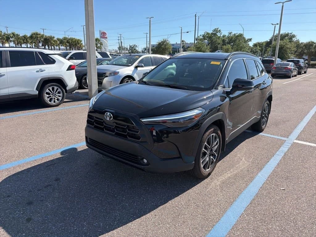 Vehicle Sold Image