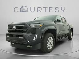 Extra Photo