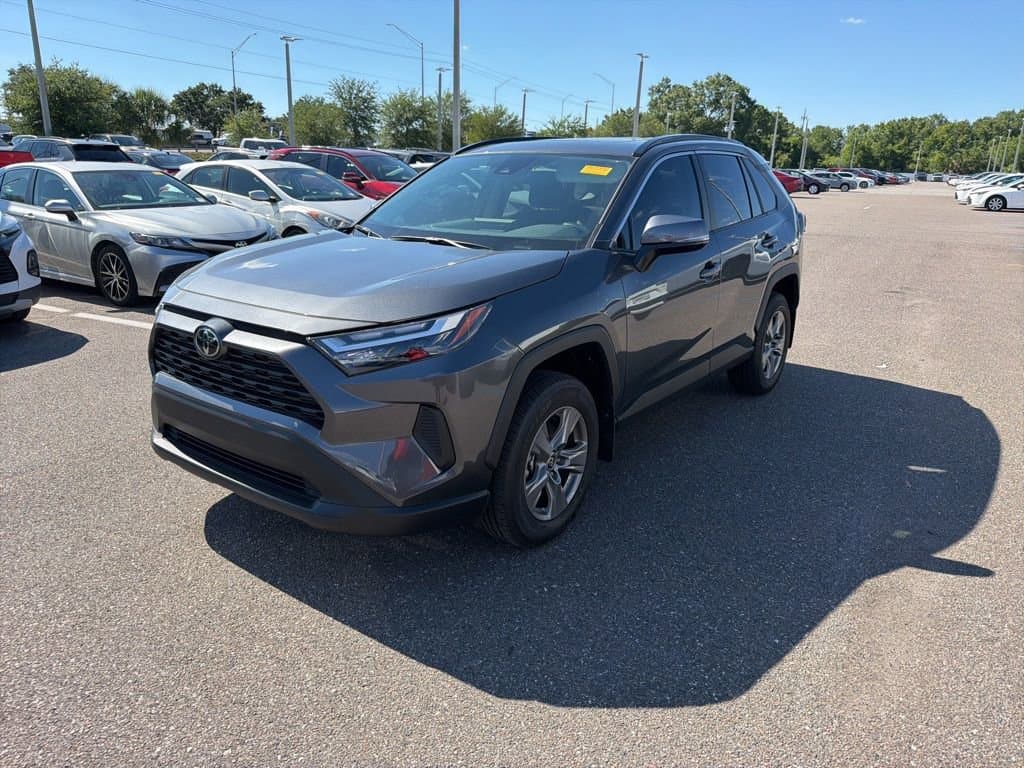 Vehicle Sold Image