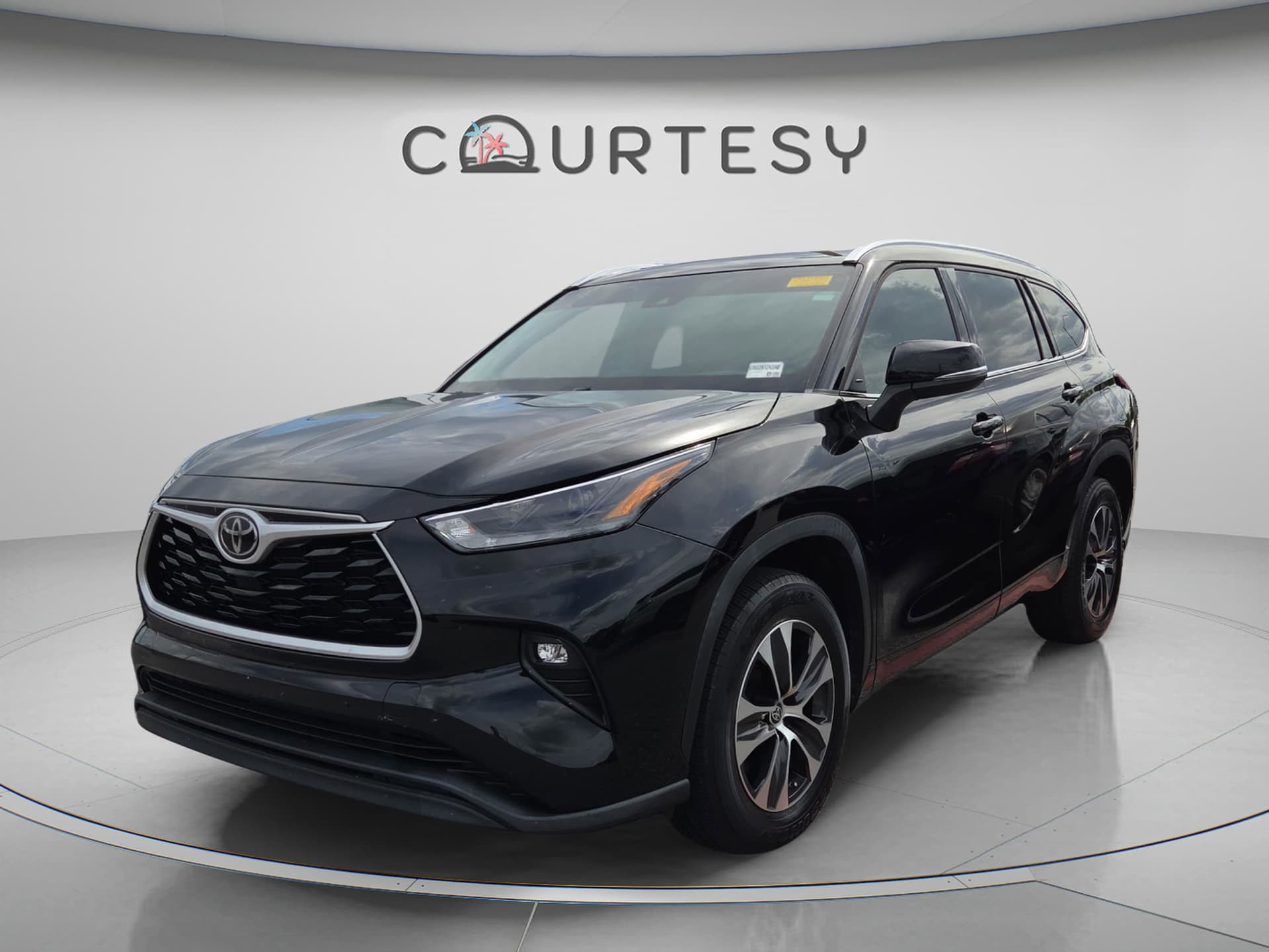 Vehicle Sold Image