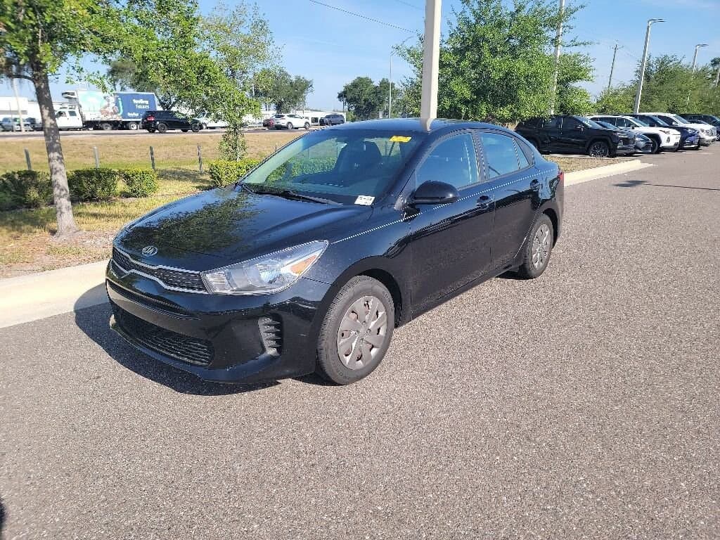 Vehicle Sold Image
