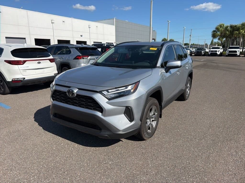 Vehicle Sold Image