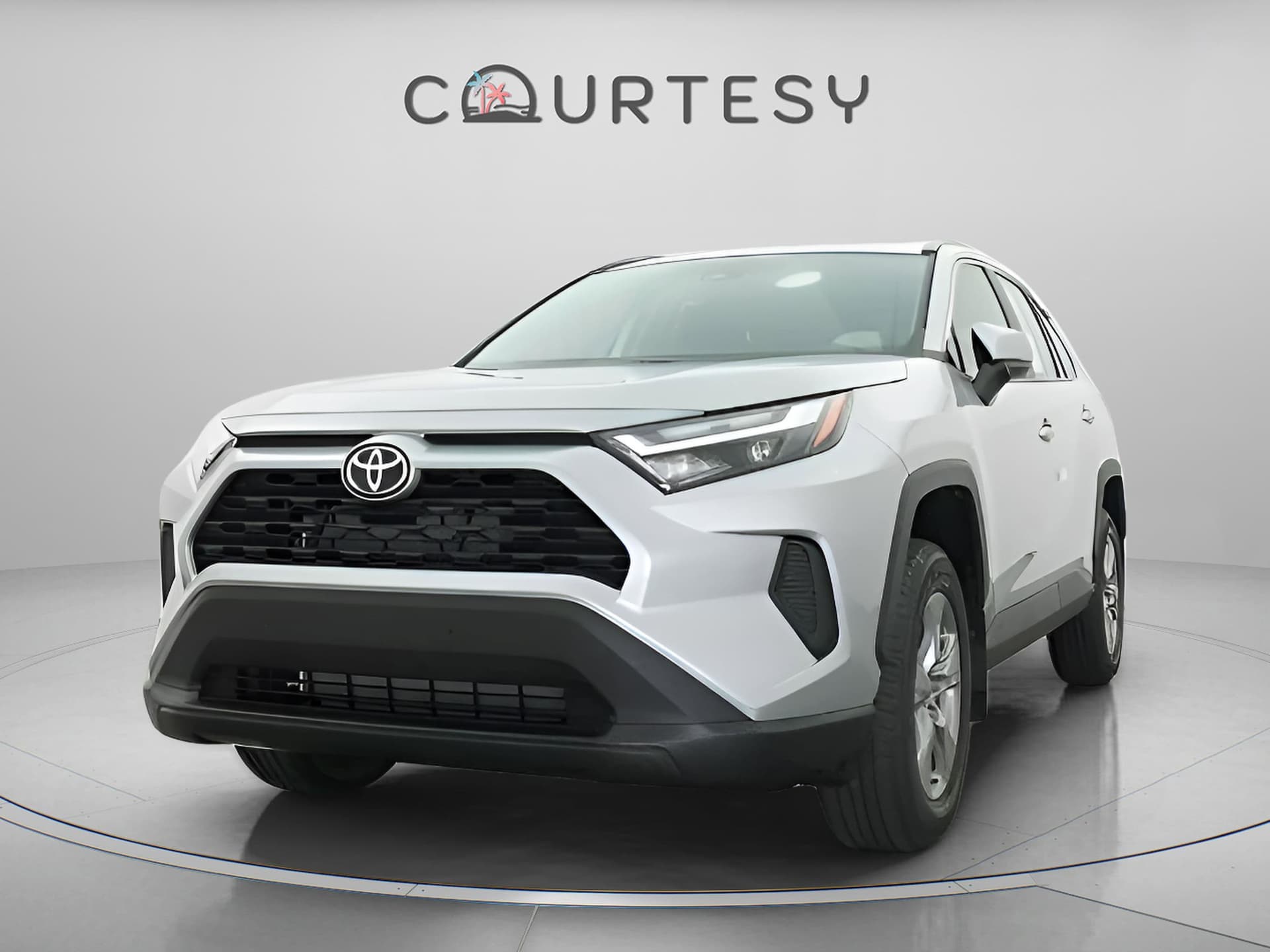 Vehicle Detail Icon