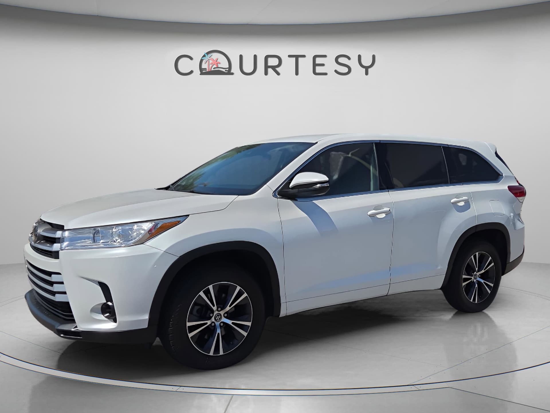 Vehicle Sold Image