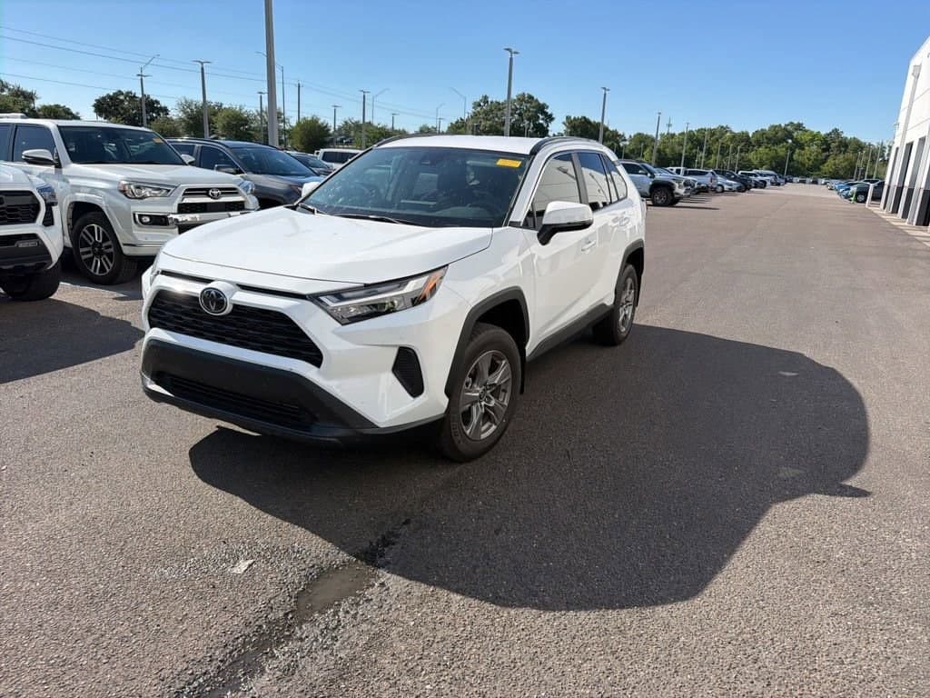 Vehicle Sold Image