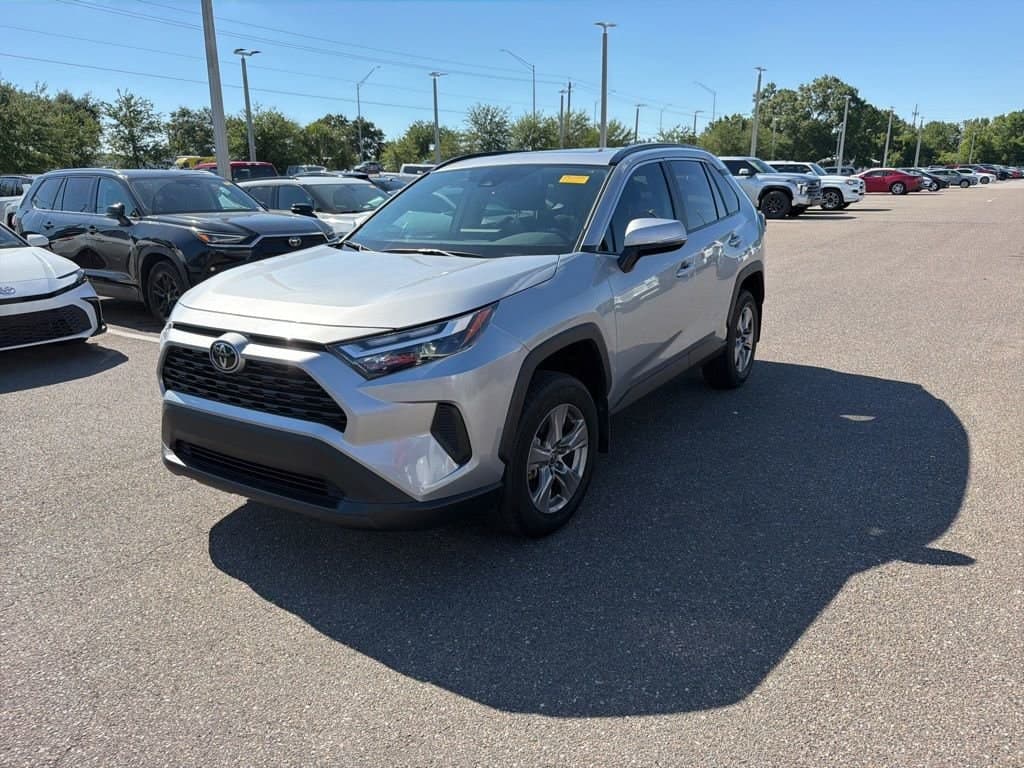 Vehicle Sold Image