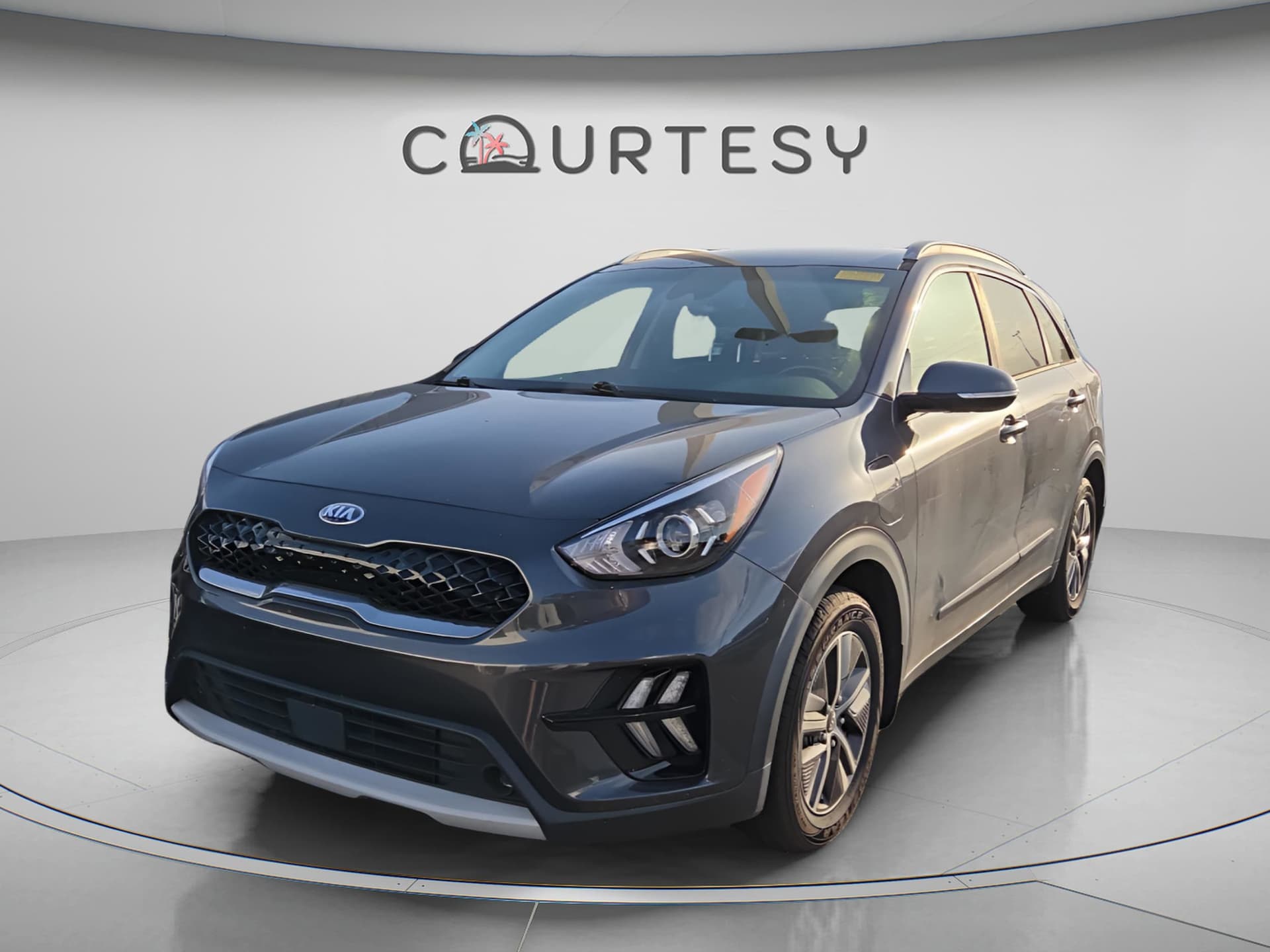 Vehicle Sold Image