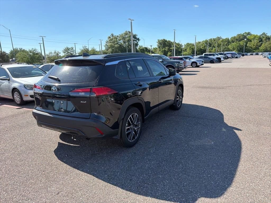 Vehicle Sold Image