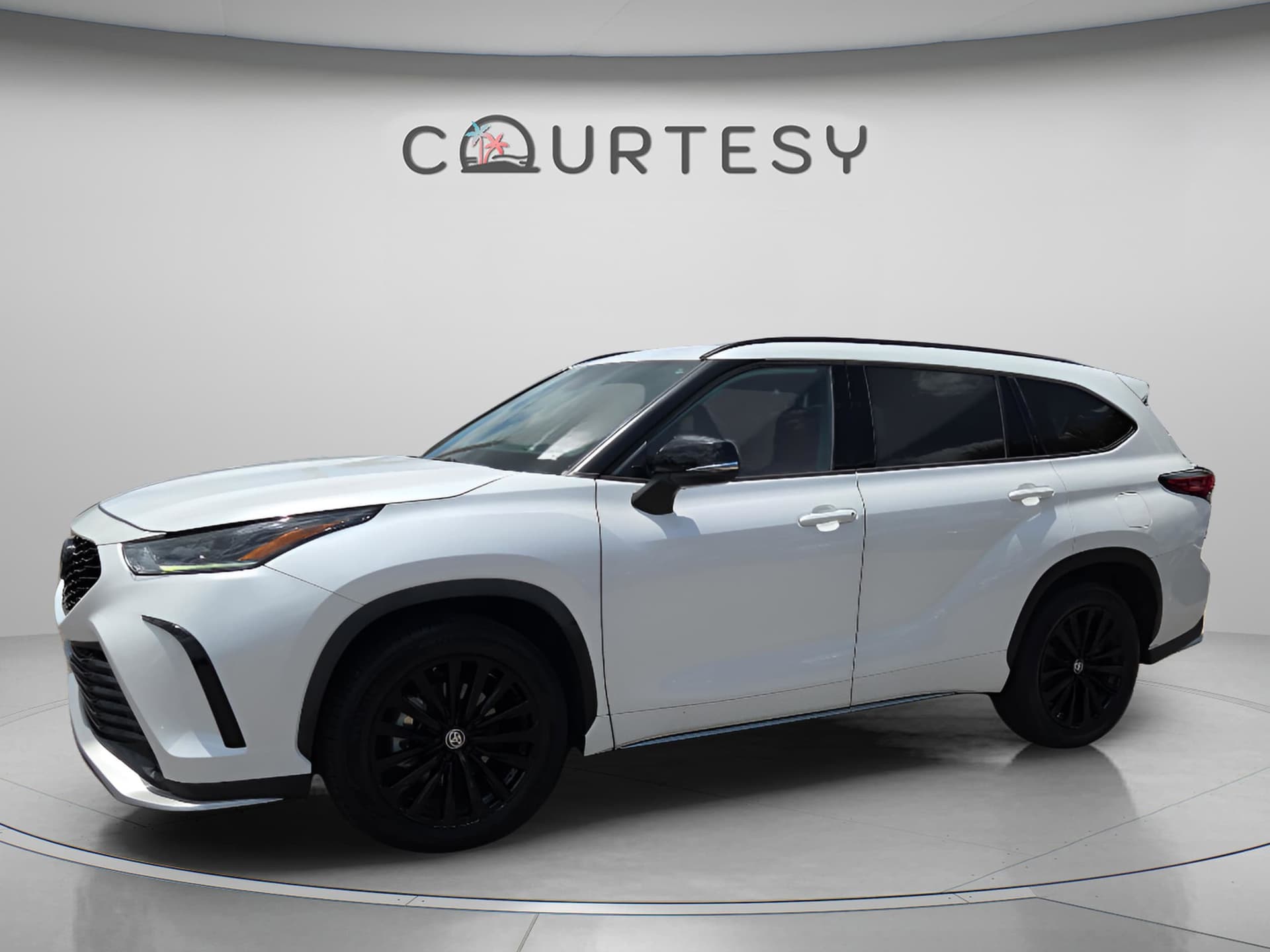 Vehicle Sold Image